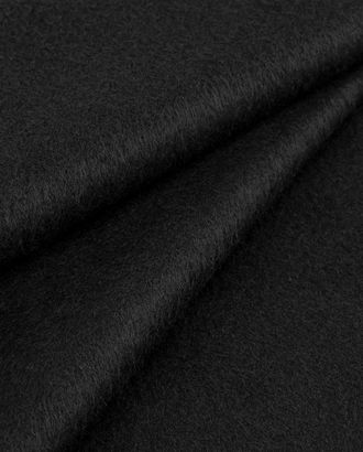 Ткань пальтовая "Сенна" (Р)