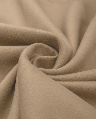 Сукно Браш 350гр/м.кв.