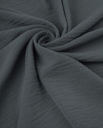 "Дорна" 160гр/м.кв.