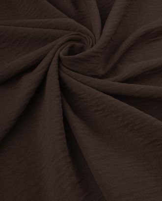 "Дорна" 160гр/м.кв.