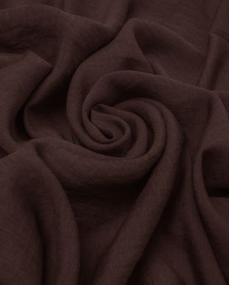 Вискоза "Фаби"