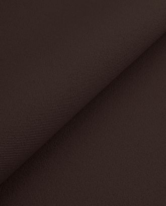 "Ламборджини" лайт 200гр/м.кв.