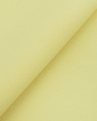 "Ламборджини" лайт 200гр/м.кв.