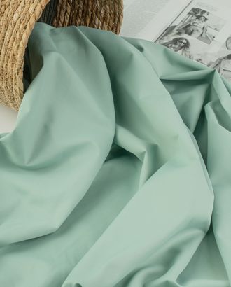 Рубашечная твил "Сопрано"