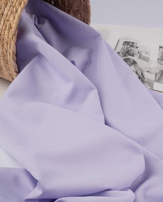 Рубашечная твил "Сопрано"