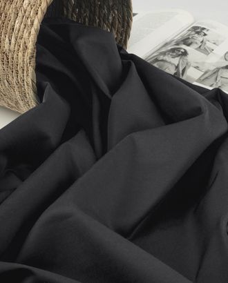 Рубашечная твил "Сопрано"