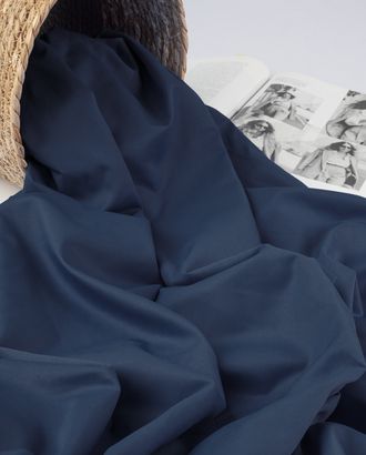 Рубашечная твил "Сопрано"