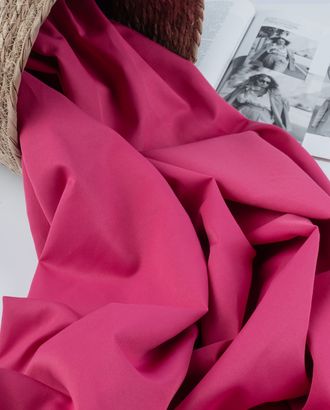 Рубашечная твил "Сопрано"