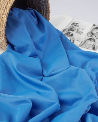 Рубашечная твил "Сопрано"