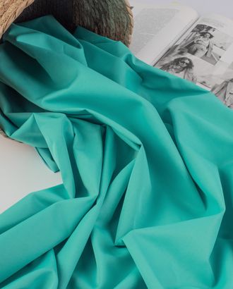 Рубашечная твил "Сопрано"