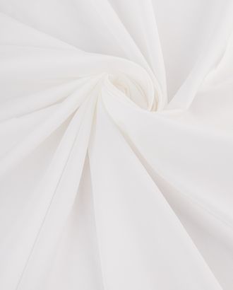 Ткань плательная поплин