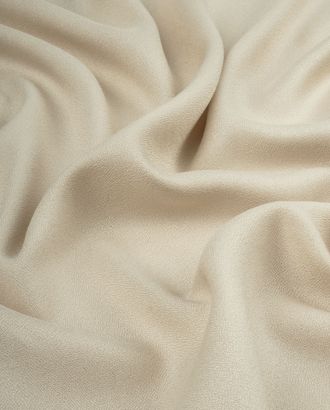 Ткань костюмная креп