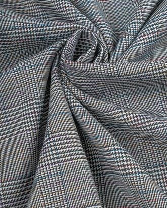 Костюмная клетка