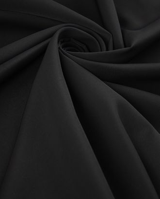 Ткань блузочная креп