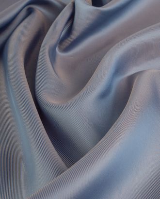 Подклад поливискоза