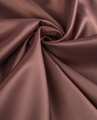 Подклад поливискоза