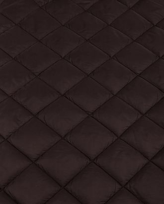 Cтежка на синтепоне Ромб 7см