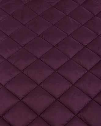 Cтежка на синтепоне Ромб 7см