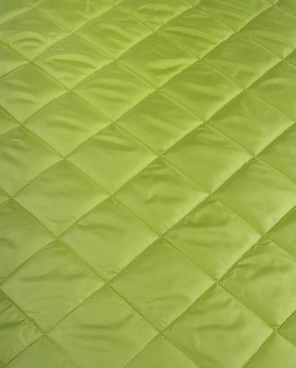 Cтежка на синтепоне Ромб 7см