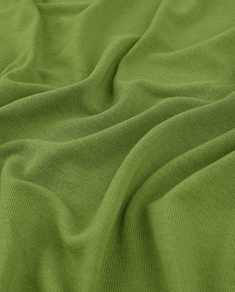 Трикотаж "Баритон"