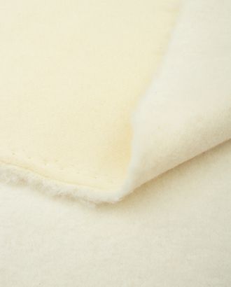 Футер 3-х нитка с начёсом 330гр/м.кв.