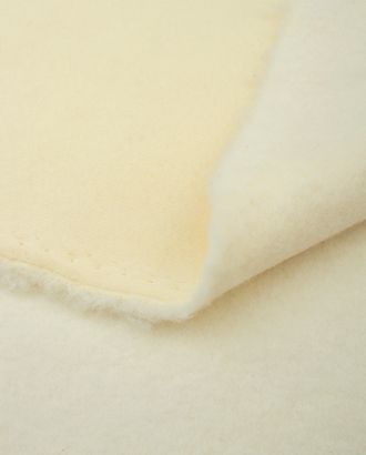 Футер 3-х нитка с начёсом 330гр/м.кв.