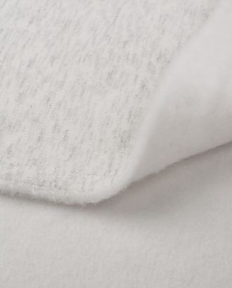 Футер 3-х нитка с начёсом 330гр/м.кв.