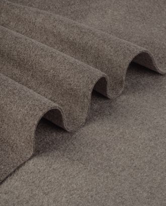 Трикотаж фланель 310гр/м.кв.