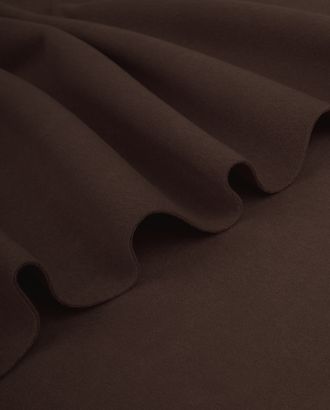 Трикотаж фланель 310гр/м.кв.