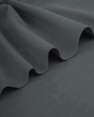 Трикотаж фланель 310 гр/м.кв.