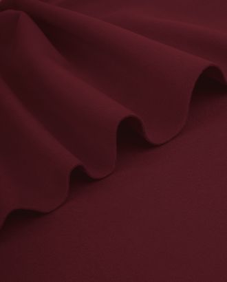 Трикотаж фланель 310гр/м.кв.