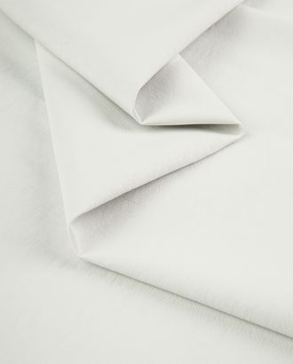 Кожа "Афина" крэш на тканой основе