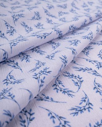 Шифон крэш "Лури"