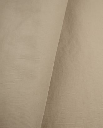 Плащевая "Таслан" хеви