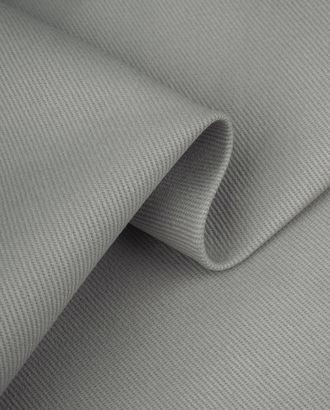 Джинс хлопок (не стрейч)