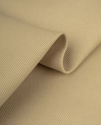 Джинс хлопок (не стрейч)