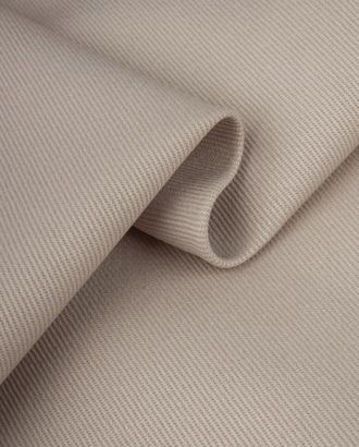 Джинс хлопок (не стрейч)