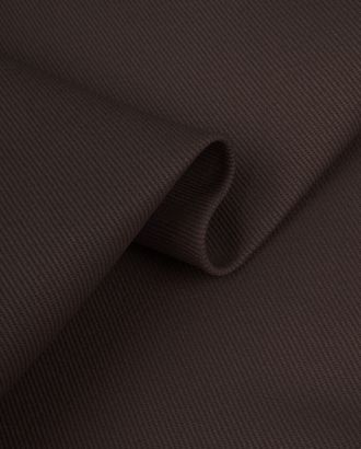 Джинс хлопок (не стрейч)