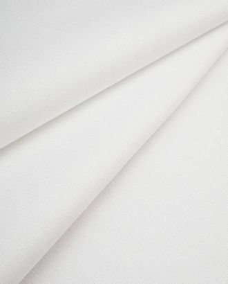 Костюмный Лен стрейч