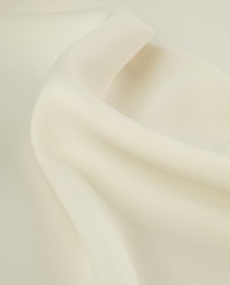 Шелк "Double Армани"