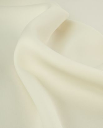 Шелк "Double Армани"