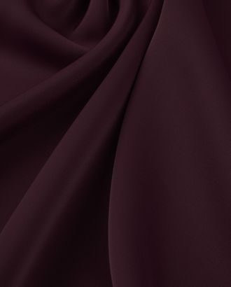 Шелк "Double Армани"