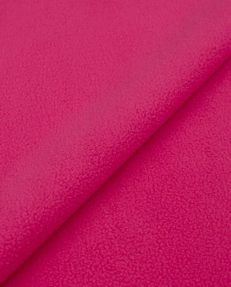 Флис антипиллинг 180гр/м.кв.