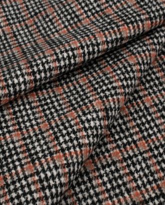 Костюмная клетка