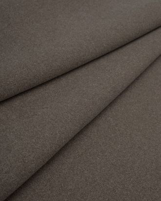 Трикотаж фланель 260гр/м.кв.