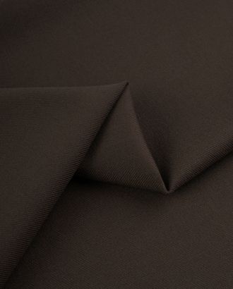 Костюмная "Прада"