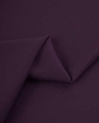 Костюмная "Прада"