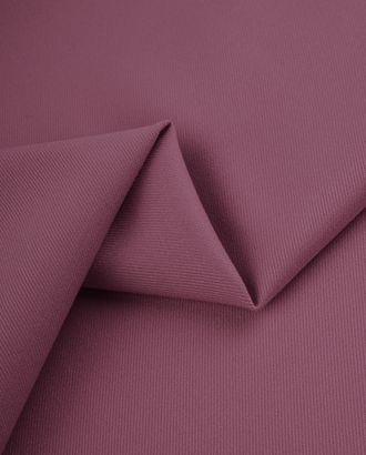 Костюмная "Прада"