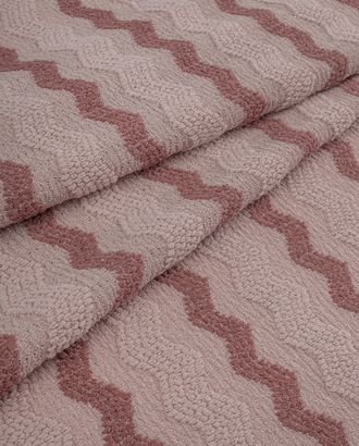 Трикотаж "Кларино"