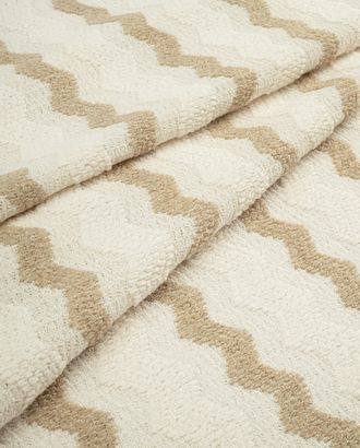 Трикотаж "Кларино"